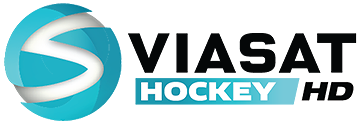 Viasat Hockey HD