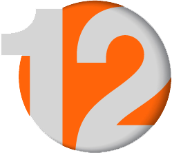 TV 12