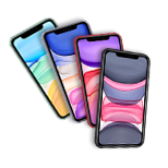 RFB200001TA-iPhone11-Group-154x154