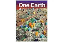 One Earth