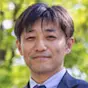 Hajime Kamiya