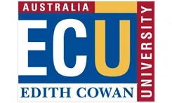 Edith Cowan University 