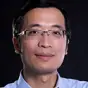 Professor Jinbo Hu
