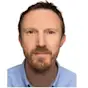 Ivan Krstic is Senior Director, Life Sciences, at Elsevier