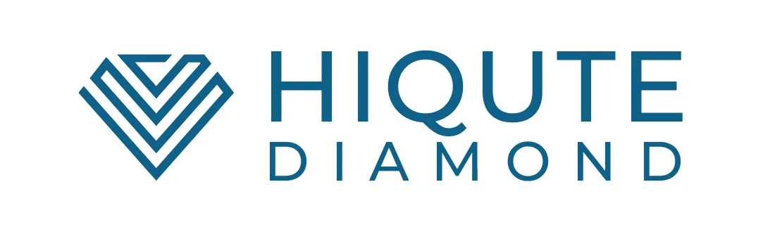 HiQuTe Diamond