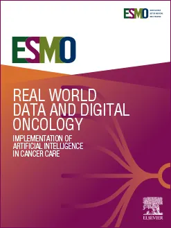 ESMO-Real-World-Data-&-Digital-Oncology-Cover