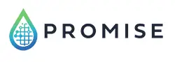 PROMISE
