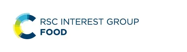 Exhibitor - RSC Interest Groups