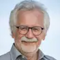 Jurgen Tautz Headshot