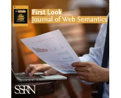 Journal of Web Semantics, First Look