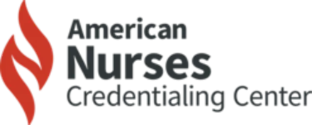 American Nurses Credentialing Center