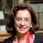 Isabel M. Marrucho