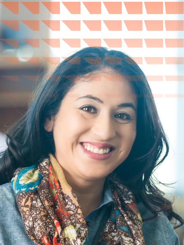 Egyptian Knowledge Bank Hub