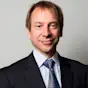 Dr Anders Karlsson