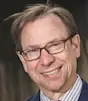 Dr Anders Karlsson