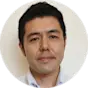 Hayashi Kazuhiro