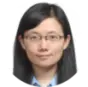 Cong Zhao, PhD