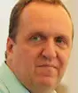 Christian Druckenbrodt Headshot