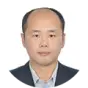 Headshot of Yapeng Zhang