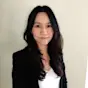 Jessica Low profile image