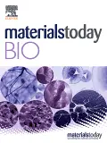 Materials Today Bio 