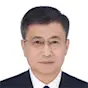 Xuesi Chen