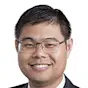 Dan Zhao