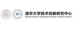 Tsinghua University