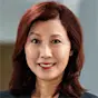 Yi Yan Yang