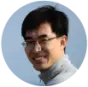 Matt Liu, PhD