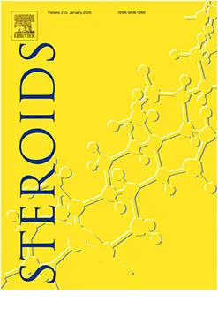 Steroids
