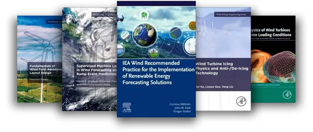 wind-energy-engineering-volume-banner