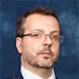 Dr. D. Bastidas
