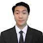 Yoottapong Klinthongchai profile image