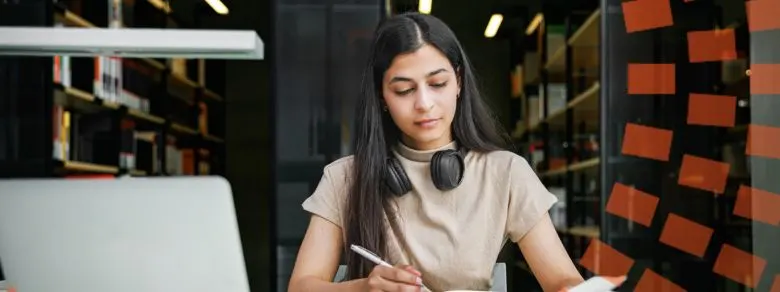 Recognizing the value of the collection