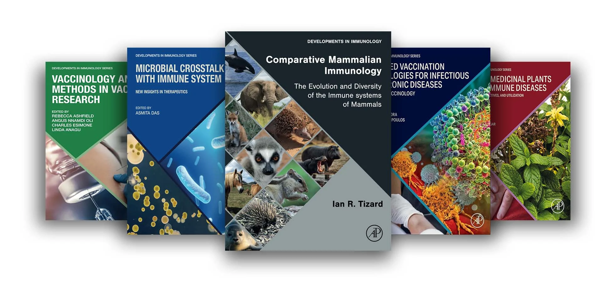 developments-in-immunology-volume-banner