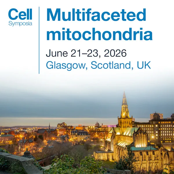 CellSymposia_MultifacetedMitochondria_1044x1044px