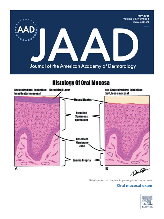 jaad cover