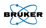 Bruker logo