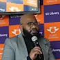Dr. Nkhenso Sibuyi