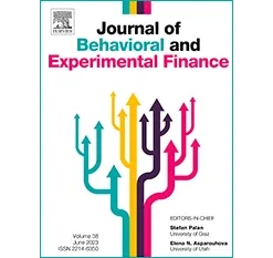 jbef cover
