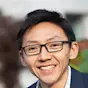 Ngai Yin Yip