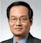 Professor Wei Ge