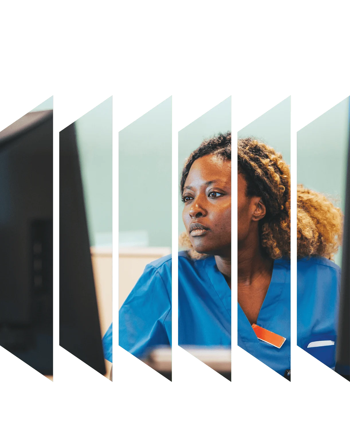 Medical Office Catalog image
