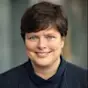 Anna Mapp