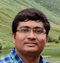 Anirban Basu, PhD