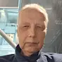 Ary Hoffmann