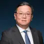 Professor-Yike-Guo