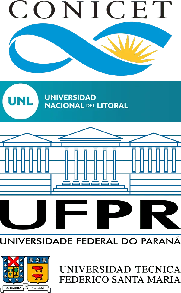 Latin-American-Girls-in-STEM-logo