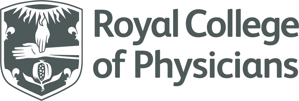 Royal-College-of-Physicians-logo